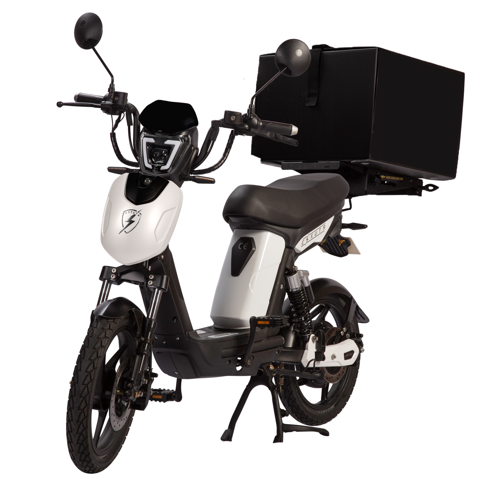 new-eskuta-sx-250d-series-iii-eapc-electric-bike-for-sale-in-maidstone